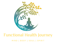 Functional health journey